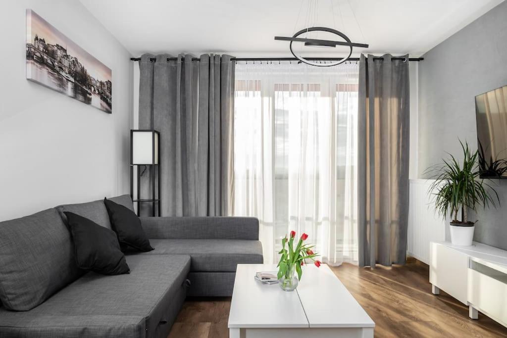Apartment Capital