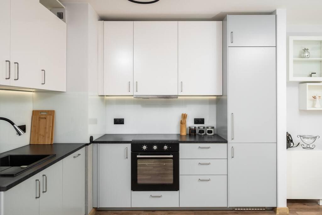 Apartment Capital